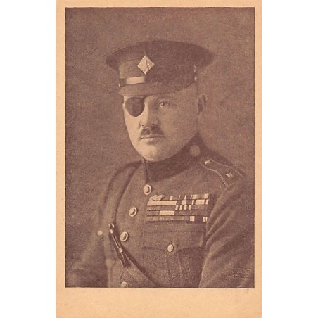 Rare collectable postcards of Czech Republic. Vintage Postcards of Czech Republic