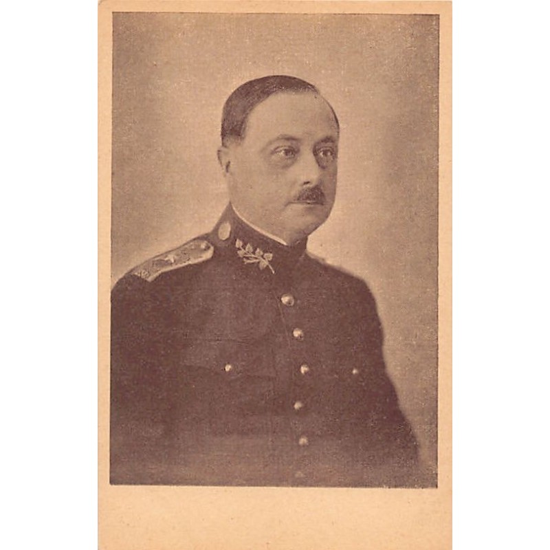 Rare collectable postcards of Czech Republic. Vintage Postcards of Czech Republic