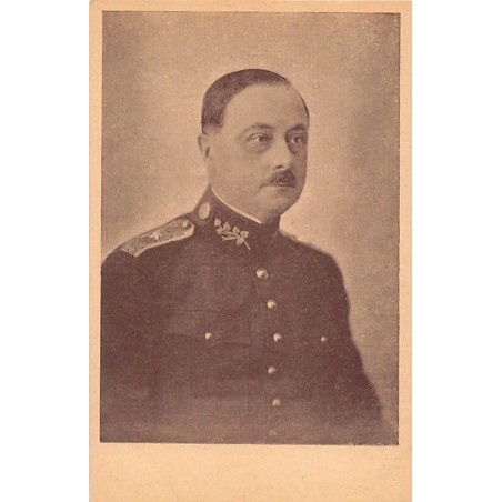 Rare collectable postcards of Czech Republic. Vintage Postcards of Czech Republic