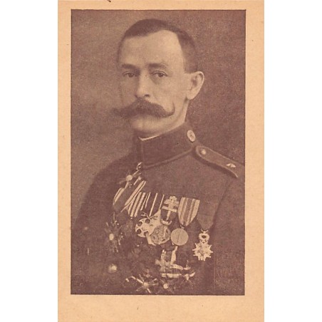 Rare collectable postcards of Czech Republic. Vintage Postcards of Czech Republic