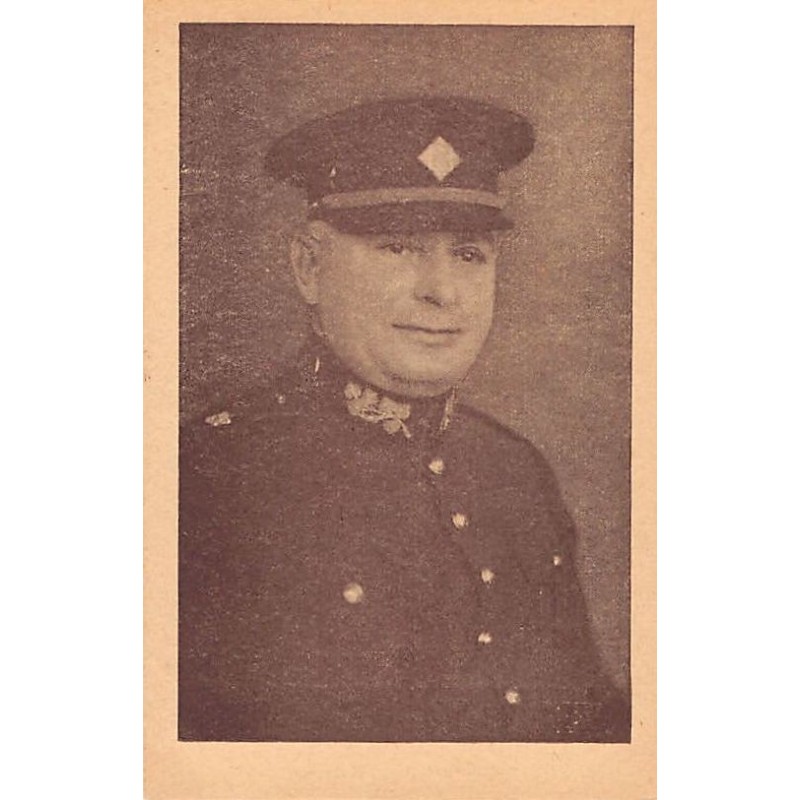 Rare collectable postcards of Czech Republic. Vintage Postcards of Czech Republic