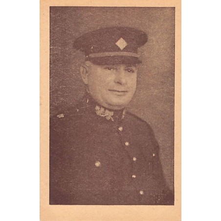 Rare collectable postcards of Czech Republic. Vintage Postcards of Czech Republic