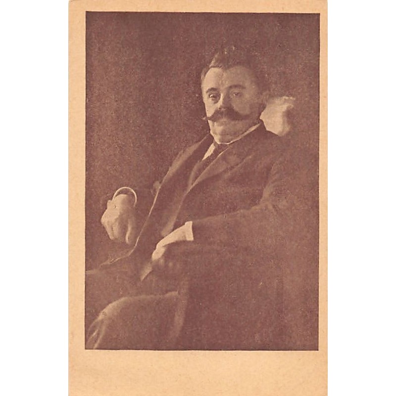 Rare collectable postcards of Czech Republic. Vintage Postcards of Czech Republic