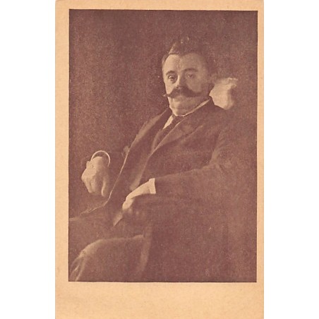 Rare collectable postcards of Czech Republic. Vintage Postcards of Czech Republic