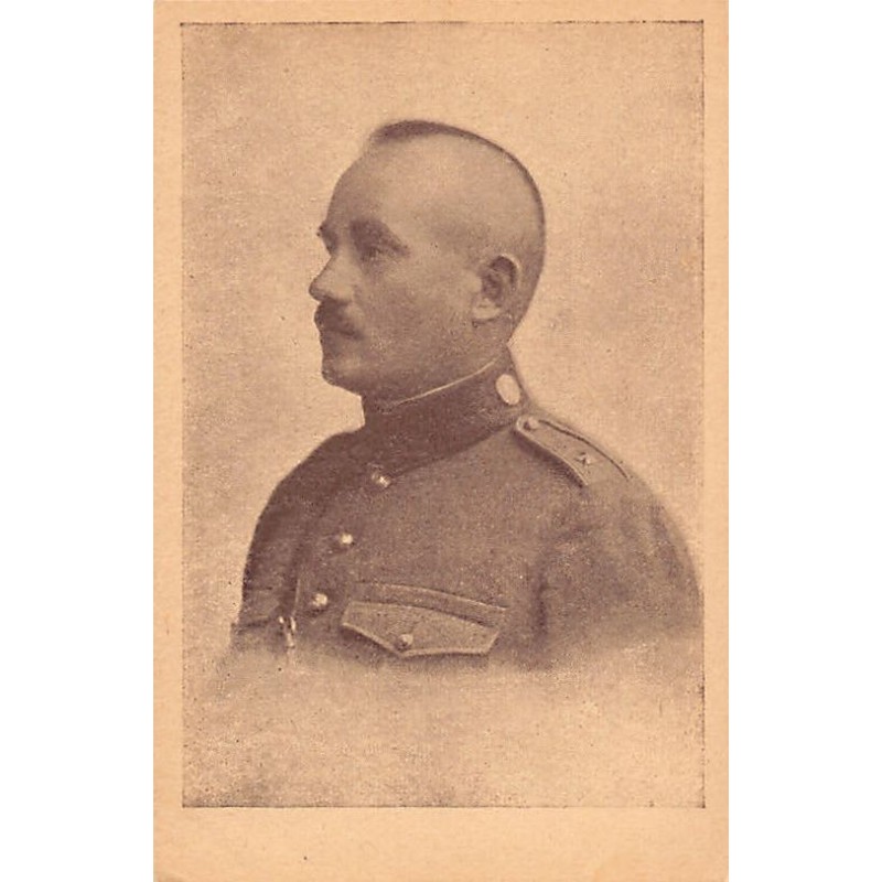 Rare collectable postcards of Czech Republic. Vintage Postcards of Czech Republic