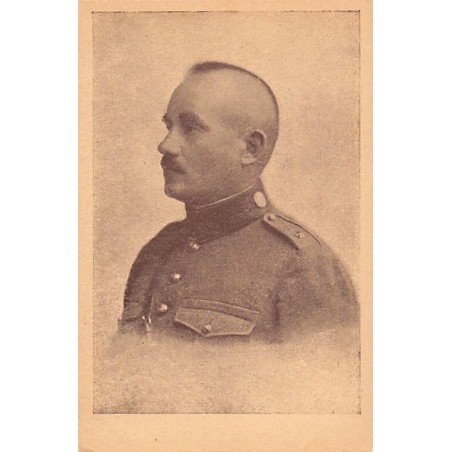 Rare collectable postcards of Czech Republic. Vintage Postcards of Czech Republic