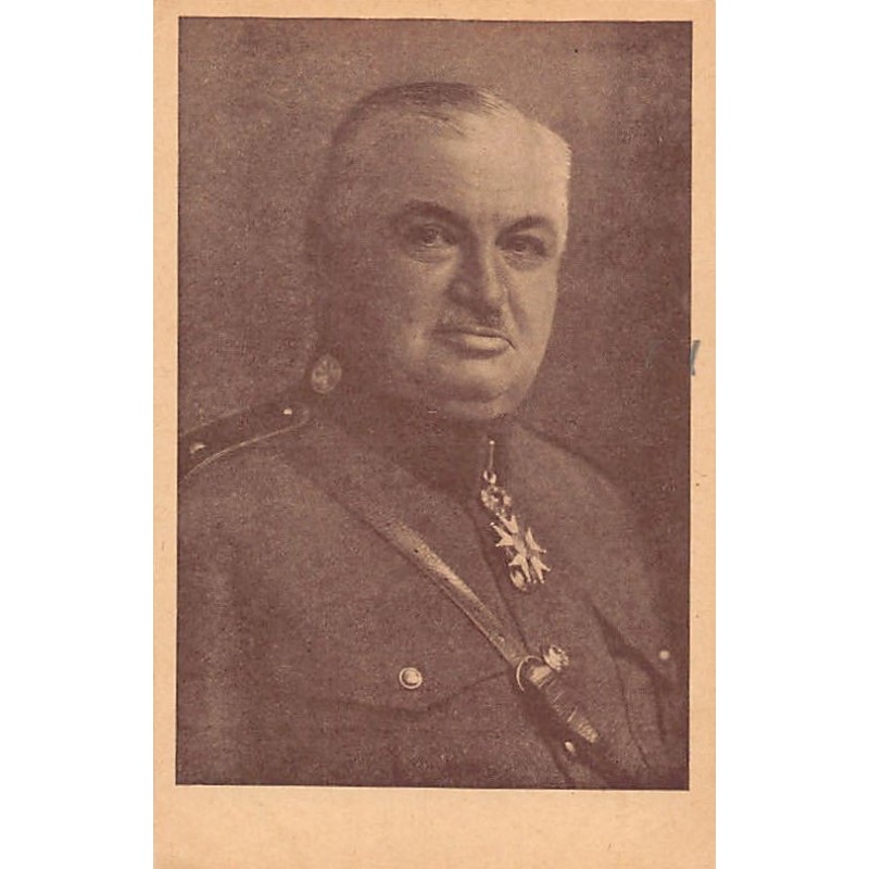 Rare collectable postcards of Czech Republic. Vintage Postcards of Czech Republic