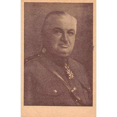 Rare collectable postcards of Czech Republic. Vintage Postcards of Czech Republic