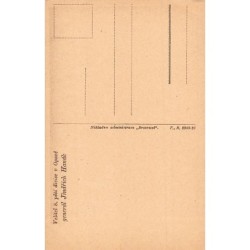 Rare collectable postcards of Czech Republic. Vintage Postcards of Czech Republic