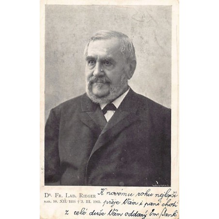 Rare collectable postcards of Czech Republic. Vintage Postcards of Czech Republic