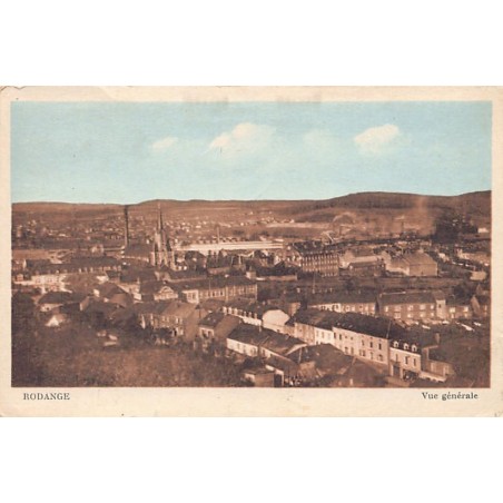 Rare collectable postcards of LUXEMBOURG. Vintage Postcards of LUXEMBOURG