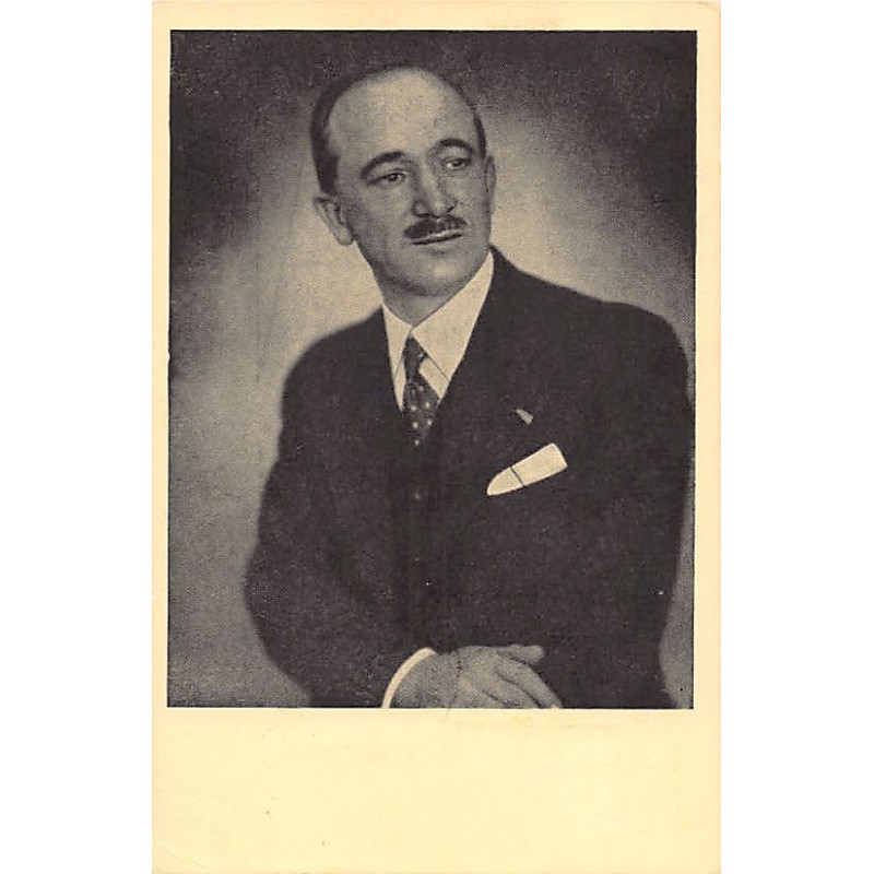 Rare collectable postcards of Czech Republic. Vintage Postcards of Czech Republic