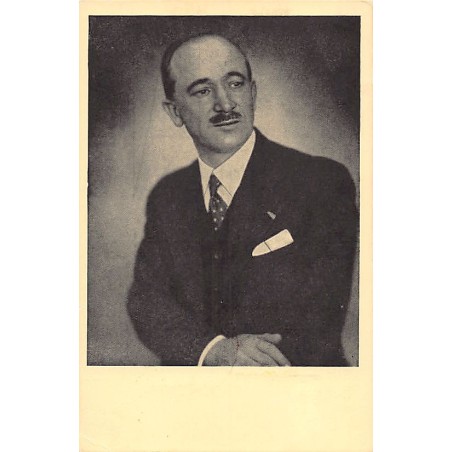 Rare collectable postcards of Czech Republic. Vintage Postcards of Czech Republic