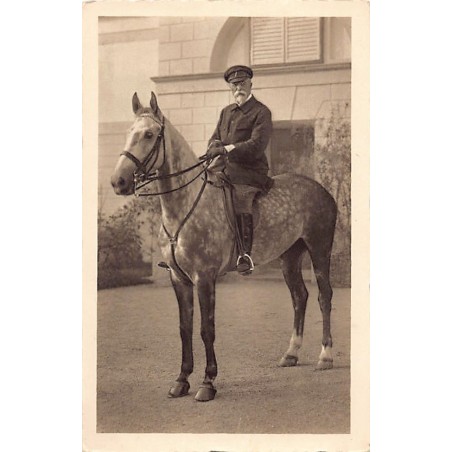 Rare collectable postcards of Czech Republic. Vintage Postcards of Czech Republic