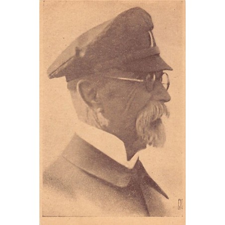 Rare collectable postcards of Czech Republic. Vintage Postcards of Czech Republic