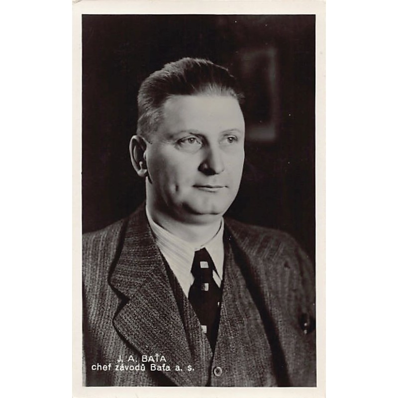 Rare collectable postcards of Czech Republic. Vintage Postcards of Czech Republic