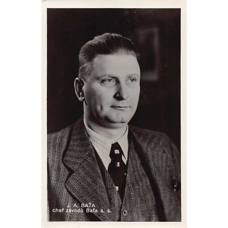 Rare collectable postcards of Czech Republic. Vintage Postcards of Czech Republic