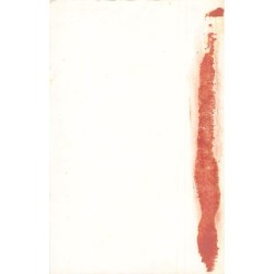 Rare collectable postcards of Czech Republic. Vintage Postcards of Czech Republic