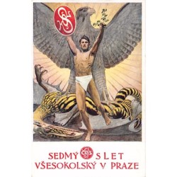 Rare collectable postcards of Czech Republic. Vintage Postcards of Czech Republic