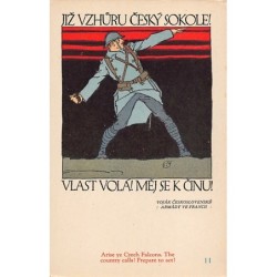 Rare collectable postcards of Czech Republic. Vintage Postcards of Czech Republic