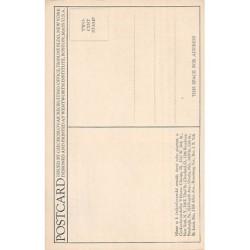 Rare collectable postcards of Czech Republic. Vintage Postcards of Czech Republic