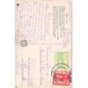 Rare collectable postcards of Czech Republic. Vintage Postcards of Czech Republic