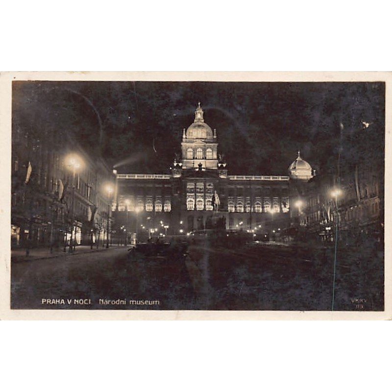 Rare collectable postcards of Czech Republic. Vintage Postcards of Czech Republic