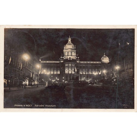 Rare collectable postcards of Czech Republic. Vintage Postcards of Czech Republic