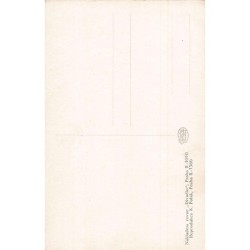 Rare collectable postcards of Czech Republic. Vintage Postcards of Czech Republic