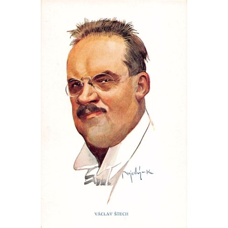 Rare collectable postcards of Czech Republic. Vintage Postcards of Czech Republic