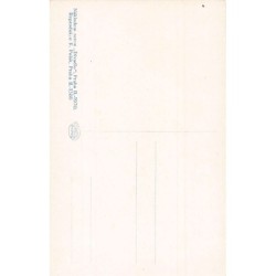 Rare collectable postcards of Czech Republic. Vintage Postcards of Czech Republic