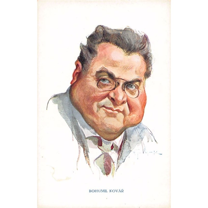 Rare collectable postcards of Czech Republic. Vintage Postcards of Czech Republic