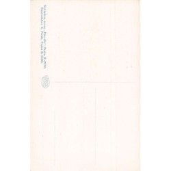 Rare collectable postcards of Czech Republic. Vintage Postcards of Czech Republic