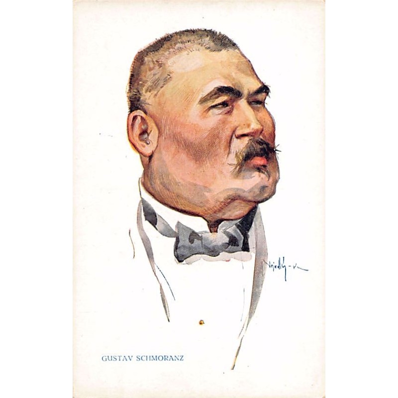 Rare collectable postcards of Czech Republic. Vintage Postcards of Czech Republic