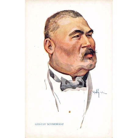 Rare collectable postcards of Czech Republic. Vintage Postcards of Czech Republic