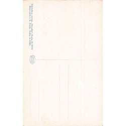 Rare collectable postcards of Czech Republic. Vintage Postcards of Czech Republic