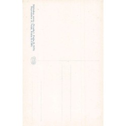 Rare collectable postcards of Czech Republic. Vintage Postcards of Czech Republic