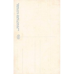 Rare collectable postcards of Czech Republic. Vintage Postcards of Czech Republic