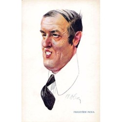 Rare collectable postcards of Czech Republic. Vintage Postcards of Czech Republic