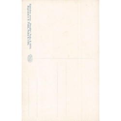 Rare collectable postcards of Czech Republic. Vintage Postcards of Czech Republic