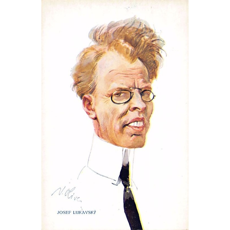 Rare collectable postcards of Czech Republic. Vintage Postcards of Czech Republic