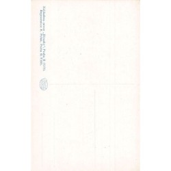 Rare collectable postcards of Czech Republic. Vintage Postcards of Czech Republic