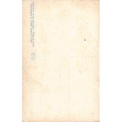 Rare collectable postcards of Czech Republic. Vintage Postcards of Czech Republic