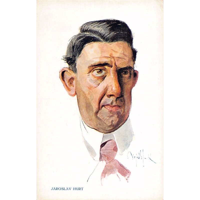 Rare collectable postcards of Czech Republic. Vintage Postcards of Czech Republic