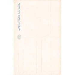 Rare collectable postcards of Czech Republic. Vintage Postcards of Czech Republic