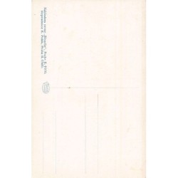 Rare collectable postcards of Czech Republic. Vintage Postcards of Czech Republic