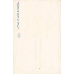 Rare collectable postcards of Czech Republic. Vintage Postcards of Czech Republic