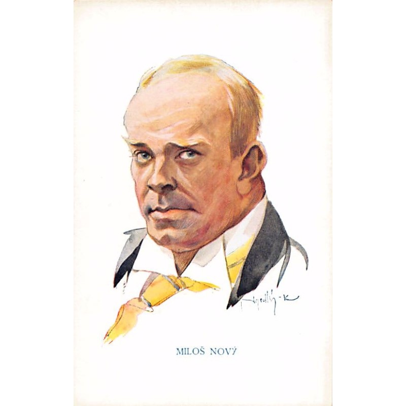 Rare collectable postcards of Czech Republic. Vintage Postcards of Czech Republic