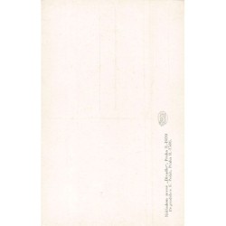 Rare collectable postcards of Czech Republic. Vintage Postcards of Czech Republic