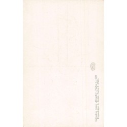 Rare collectable postcards of Czech Republic. Vintage Postcards of Czech Republic